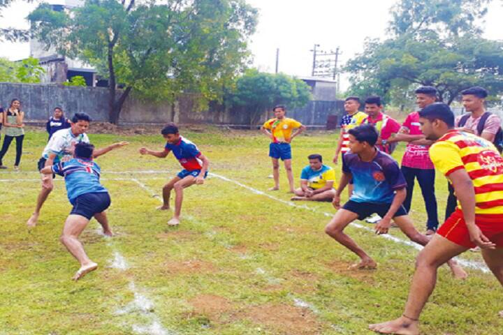 sports